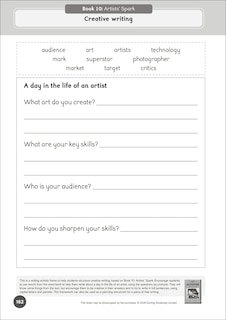 Aper&ccedil;u du contenu_Phonic Books The Fact Files 3 Activities