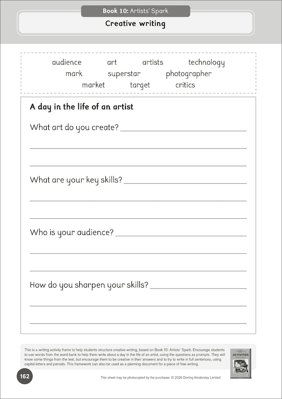 Aper&ccedil;u du contenu_Phonic Books The Fact Files 3 Activities