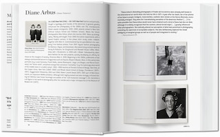 Sample content 4_Photographers A–Z