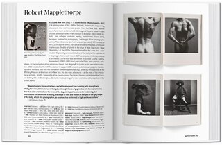 Sample content_Photographes A-Z