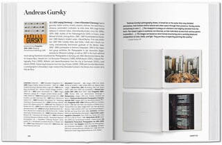 Sample content 2_Photographes A-Z