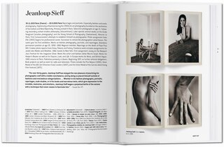 Sample content 5_Photographes A-Z