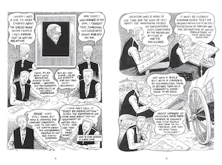 Sample content_Photographic Memory