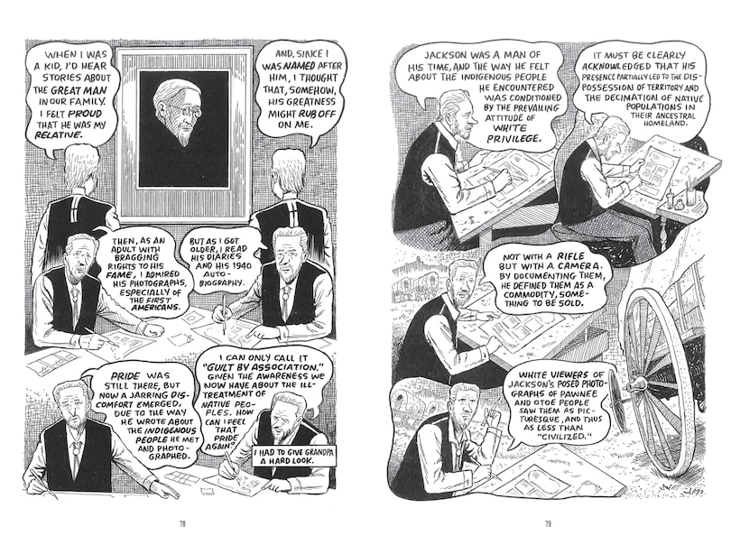 Sample content_Photographic Memory