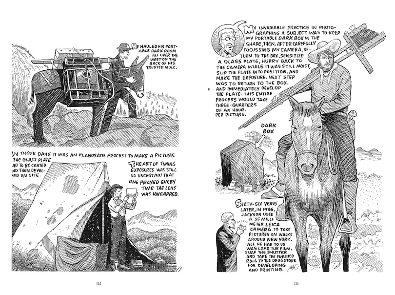 Sample content 2_Photographic Memory