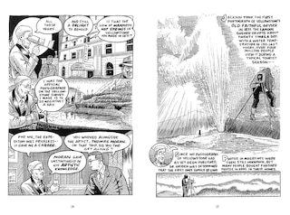 Sample content 3_Photographic Memory