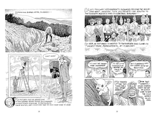 Sample content 4_Photographic Memory