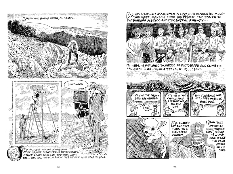 Sample content 4_Photographic Memory