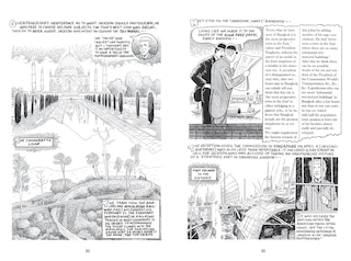 Sample content 5_Photographic Memory