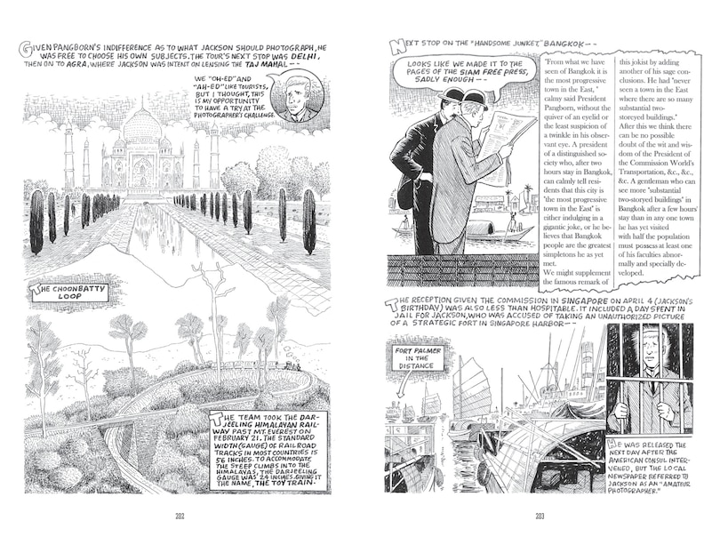 Sample content 5_Photographic Memory