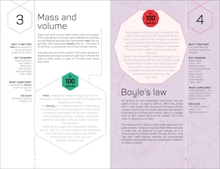 Aperçu du contenu 2_Physics 100 Ideas in 100 Words