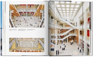 Aperçu du contenu_Piano. Complete Works 1966–Today. 2021 Edition