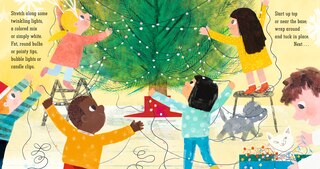 Aper&ccedil;u du contenu_Pick a Pine Tree