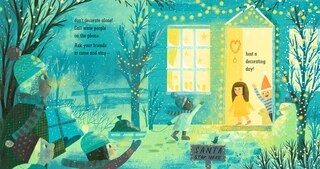 Aper&ccedil;u du contenu 2_Pick a Pine Tree