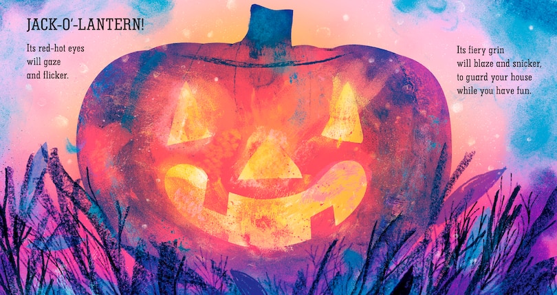 Aper&ccedil;u du contenu_Pick a Pumpkin