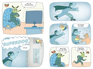 Aperçu du contenu 3_Pickle on Wheels