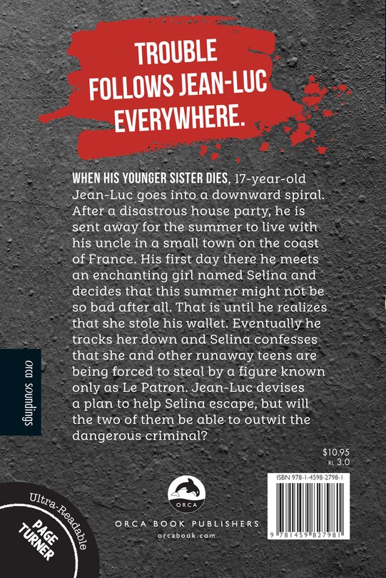 Couverture arrière_Pickpocket