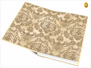 Aper&ccedil;u du contenu_Picture of Dorian Gray (Deluxe Hardbound Edition) , The