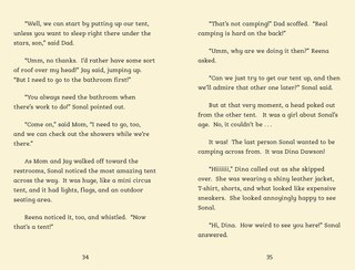 Sample content 3_Picture Perfect