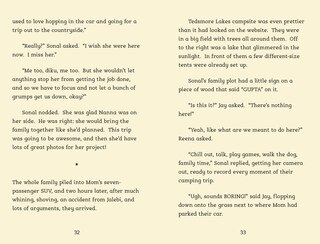Sample content 4_Picture Perfect