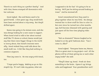 Sample content 5_Picture Perfect