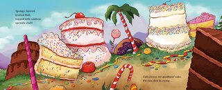 Sample content_Pie-Rats!