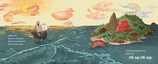 Sample content 3_Pie-Rats!