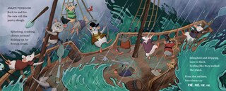 Sample content 4_Pie-Rats!