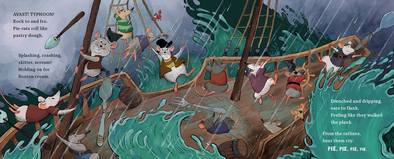 Sample content 4_Pie-Rats!