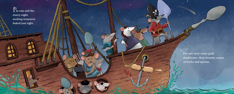 Sample content 5_Pie-Rats!