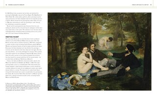 Aperçu du contenu_Pierre-auguste Renoir