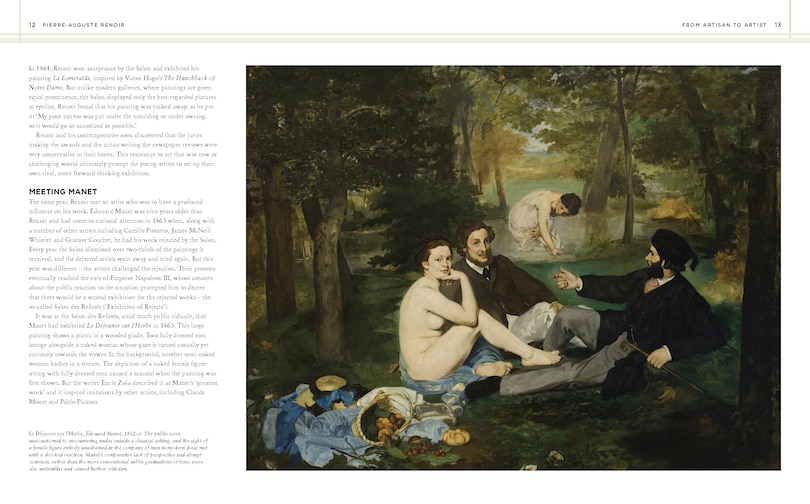 Aperçu du contenu_Pierre-auguste Renoir