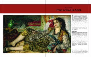 Aperçu du contenu 2_Pierre-auguste Renoir