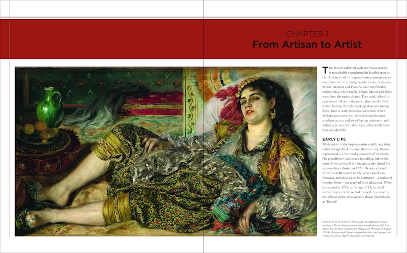 Aperçu du contenu 2_Pierre-auguste Renoir