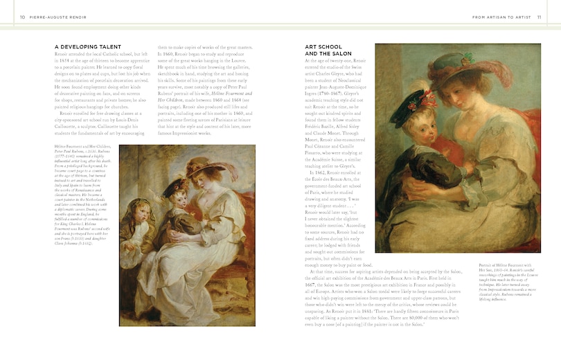 Aperçu du contenu 3_Pierre-auguste Renoir