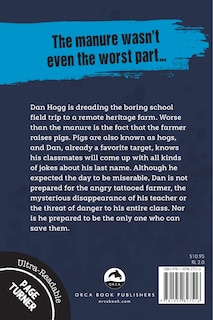 Back cover_Pigboy