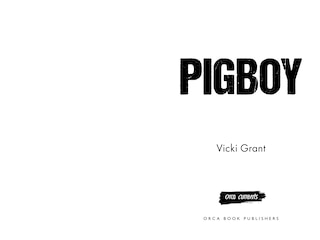 Aperçu du contenu_Pigboy
