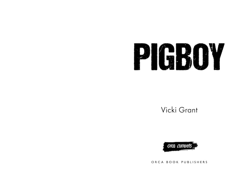 Aperçu du contenu_Pigboy