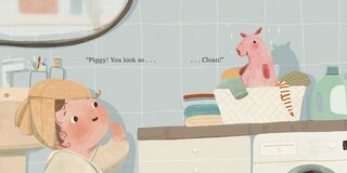 Aper&ccedil;u du contenu 2_Piggy