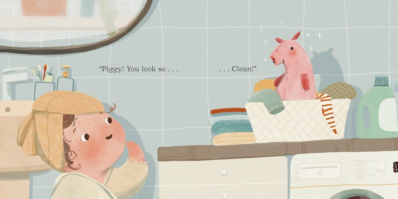 Aper&ccedil;u du contenu 2_Piggy