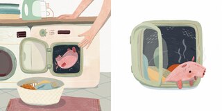 Aper&ccedil;u du contenu 3_Piggy