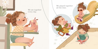 Aper&ccedil;u du contenu 4_Piggy