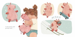 Aper&ccedil;u du contenu 5_Piggy