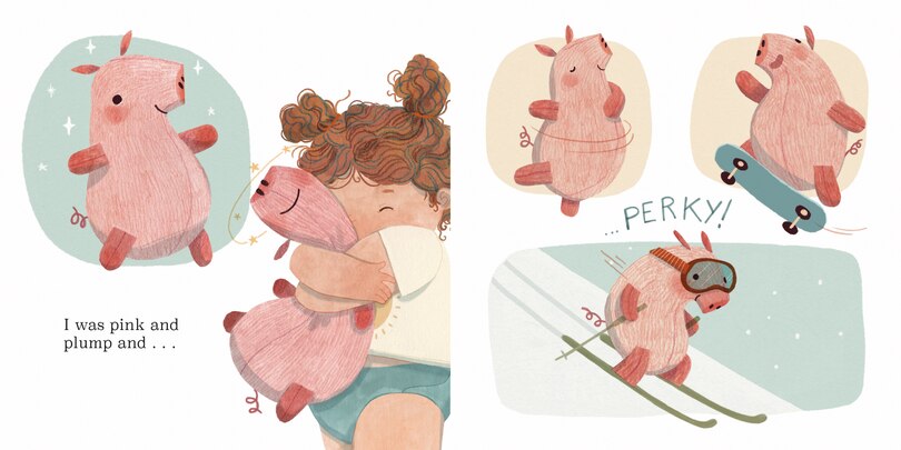 Aper&ccedil;u du contenu 5_Piggy