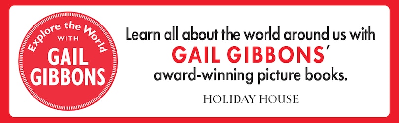 Aper&ccedil;u du contenu_Pigs (New & Updated)