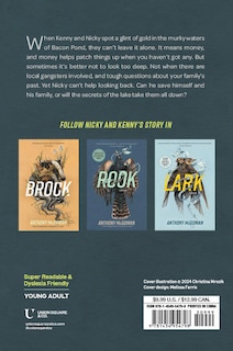 Back cover_Pike