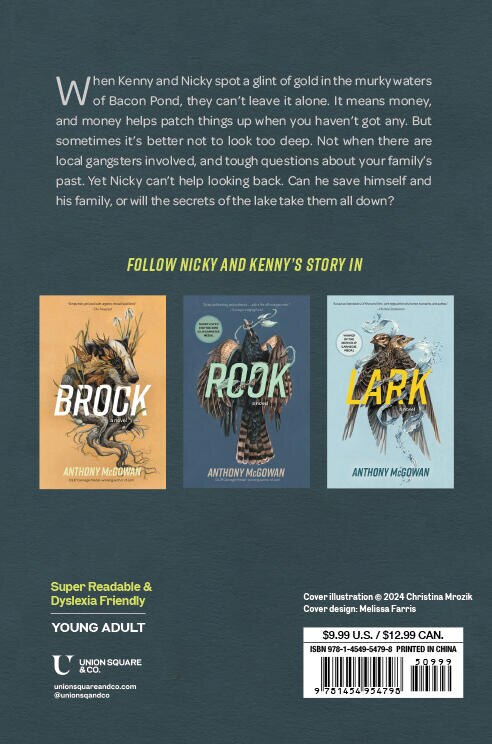 Back cover_Pike