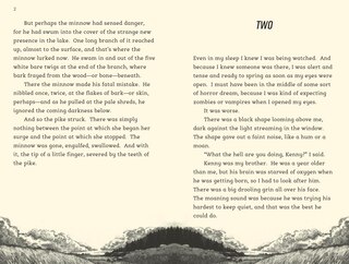 Sample content 2_Pike