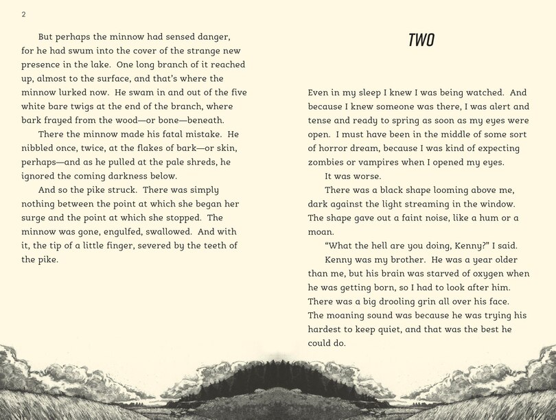 Sample content 2_Pike