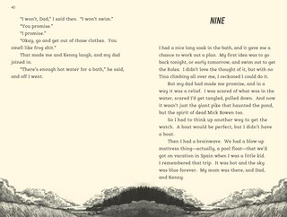 Sample content 3_Pike